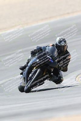 media/May-25-2025-TrackXperience (Sun) [[393a69de75]]/Level 2/Session 4 (Turn 10)/